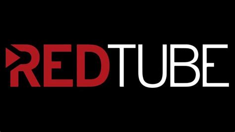 redtub we|Redtube Deutsch das geilere Redtube